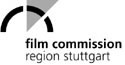film_commission