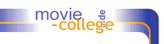 movie_college