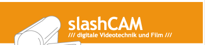 slashcam_logo
