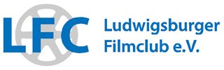 LUDWIGSBURGER FILMCLUB e.V.